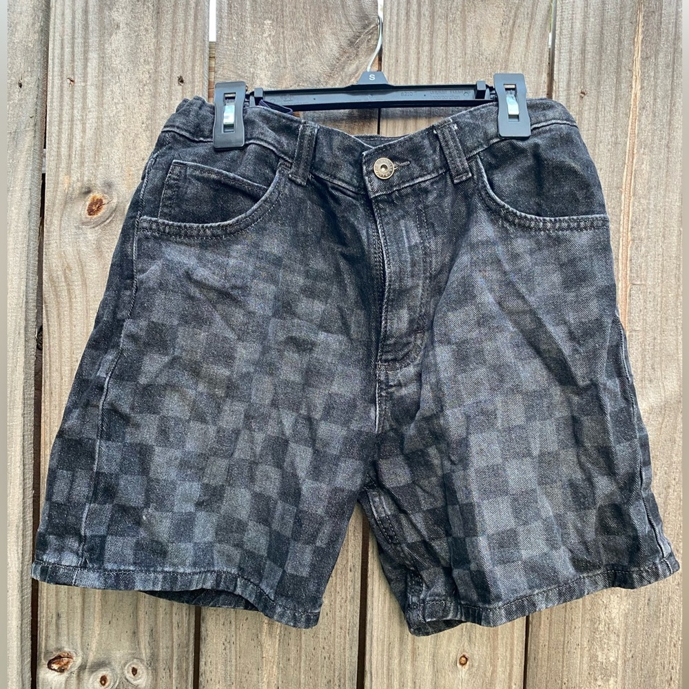 🪴2 for $10 Wrangler shorts🪴